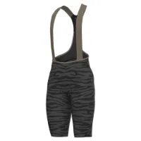 Alé Pr-e Sauvage Trägerhose Alé Pr-e Sauvage Trägerhose