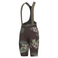 Alé Pr-e Sauvage Trägerhose Alé Pr-e Sauvage Trägerhose