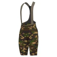 Alé Pr-e Sauvage Trägerhose Alé Pr-e Sauvage Trägerhose