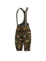 Alé Pr-e Sauvage Trägerhose Alé Pr-e Sauvage Trägerhose