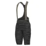 Alé Pr-e Sauvage Trägerhose