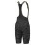 Alé Pr-e Sauvage Trägerhose