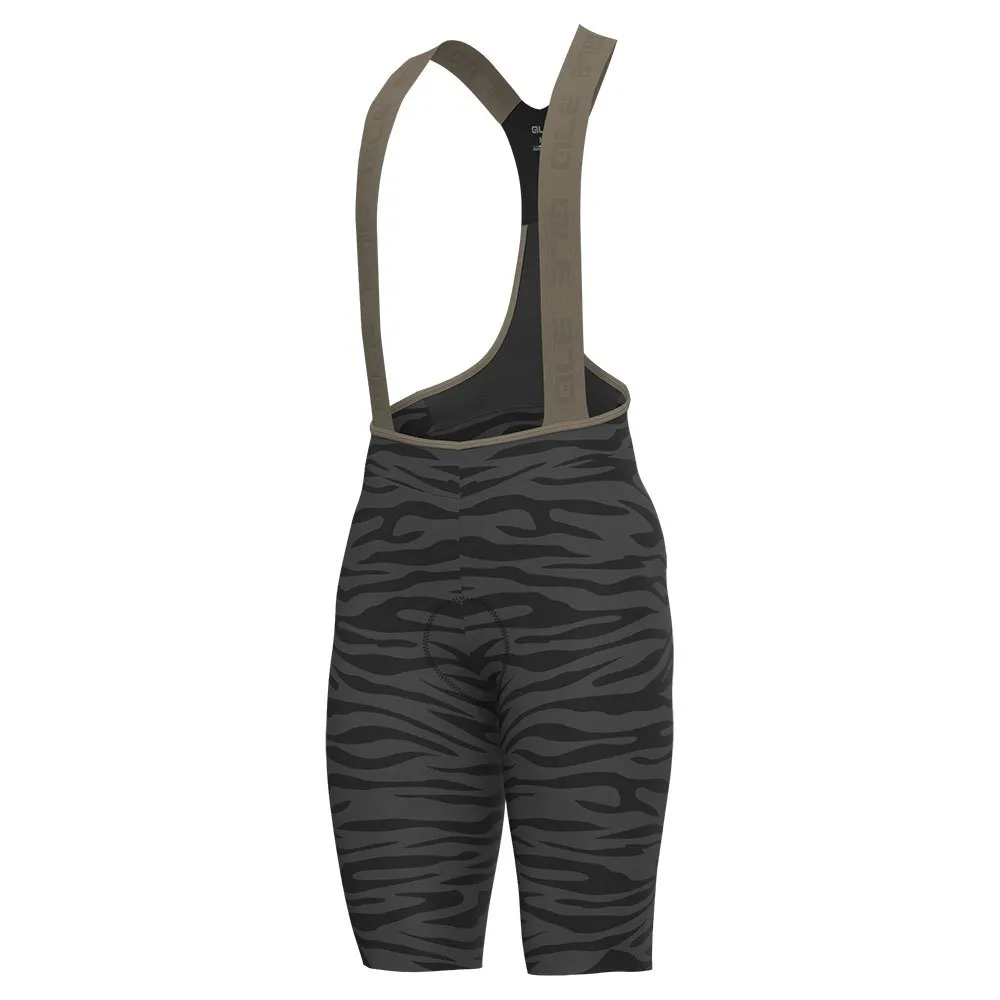 Alé Pr-e Sauvage Trägerhose Alé Pr-e Sauvage Trägerhose
