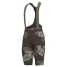 Alé Pr-e Sauvage Trägerhose