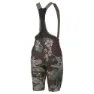 Alé Pr-e Sauvage Trägerhose