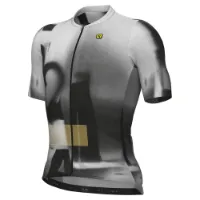 Alé Pr-e Sound Kurzarm-radtrikot