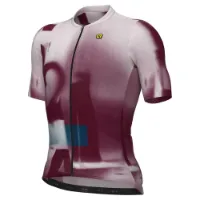 Alé Pr-e Sound Kurzarm-radtrikot Alé Pr-e Sound Kurzarm-radtrikot