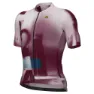 Alé Pr-e Sound Kurzarm-radtrikot