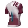 Alé Pr-e Sound Kurzarm-radtrikot
