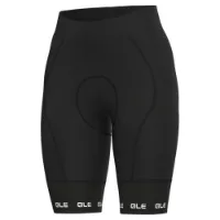 Alé Pr-e Strada 2.0 Radhose Alé Pr-e Strada 2.0 Radhose