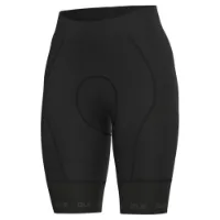 Alé Pr-e Strada 2.0 Radhose Alé Pr-e Strada 2.0 Radhose