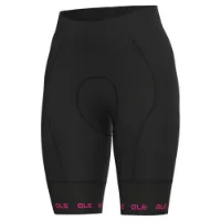 Alé Pr-e Strada 2.0 Radhose Alé Pr-e Strada 2.0 Radhose