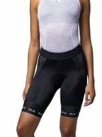 Alé Pr-e Strada 2.0 Radhose Alé Pr-e Strada 2.0 Radhose