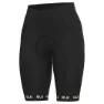 Alé Pr-e Strada 2.0 Radhose