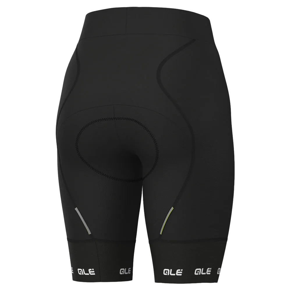 Alé Pr-e Strada 2.0 Radhose