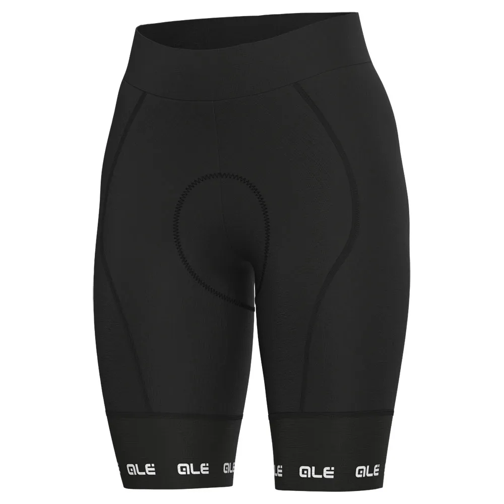 Alé Pr-e Strada 2.0 Radhose