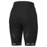 Alé Pr-e Strada 2.0 Radhose