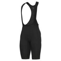 Alé Pr-e Strada 2.0 Trägerhose Alé Pr-e Strada 2.0 Trägerhose
