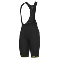 Alé Pr-e Strada 2.0 Trägerhose Alé Pr-e Strada 2.0 Trägerhose