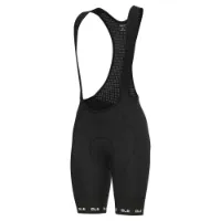 Alé Pr-e Strada 2.0 Trägerhose Alé Pr-e Strada 2.0 Trägerhose
