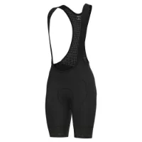 Alé Pr-e Strada 2.0 Trägerhose Alé Pr-e Strada 2.0 Trägerhose
