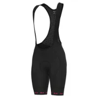 Alé Pr-e Strada 2.0 Trägerhose Alé Pr-e Strada 2.0 Trägerhose