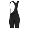 Black 1