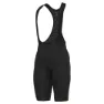 Alé Pr-e Strada 2.0 Trägerhose