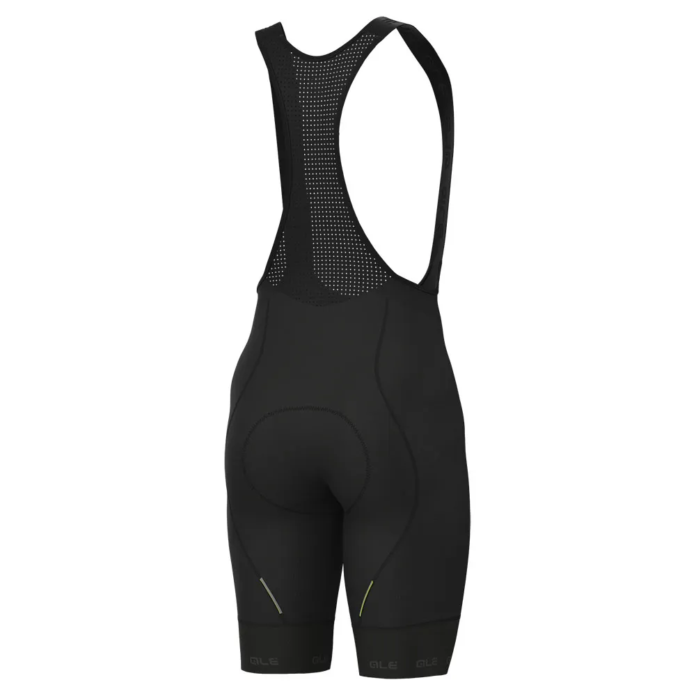 Alé Pr-e Strada 2.0 Trägerhose Alé Pr-e Strada 2.0 Trägerhose