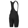 Alé Pr-e Strada 2.0 Trägerhose