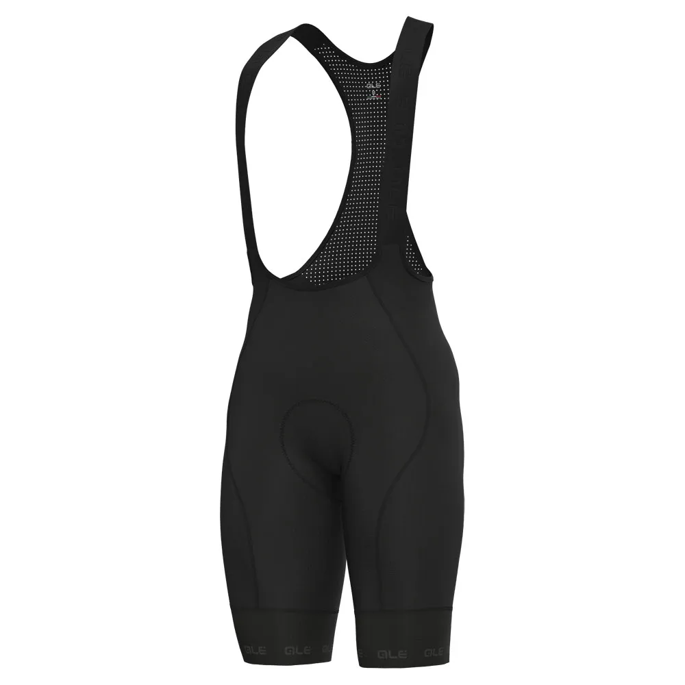 Alé Pr-e Strada 2.0 Trägerhose Alé Pr-e Strada 2.0 Trägerhose
