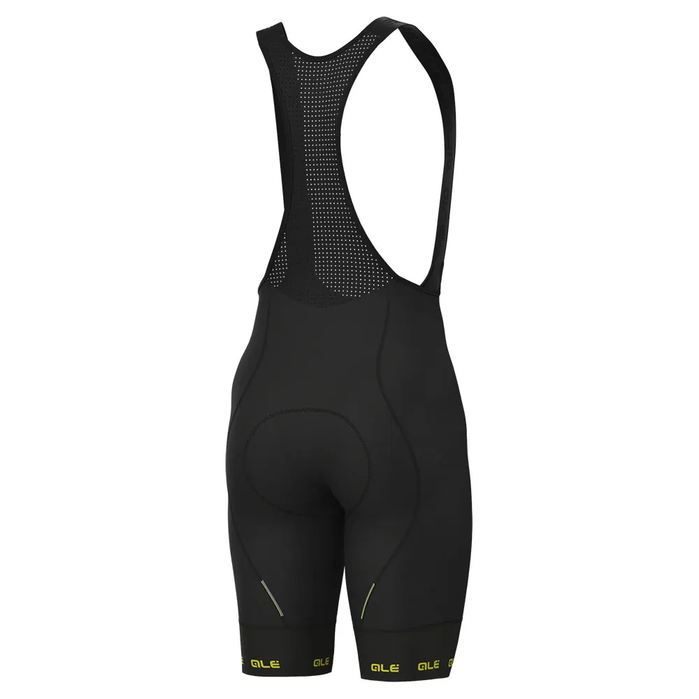 Alé Pr-e Strada 2.0 Trägerhose