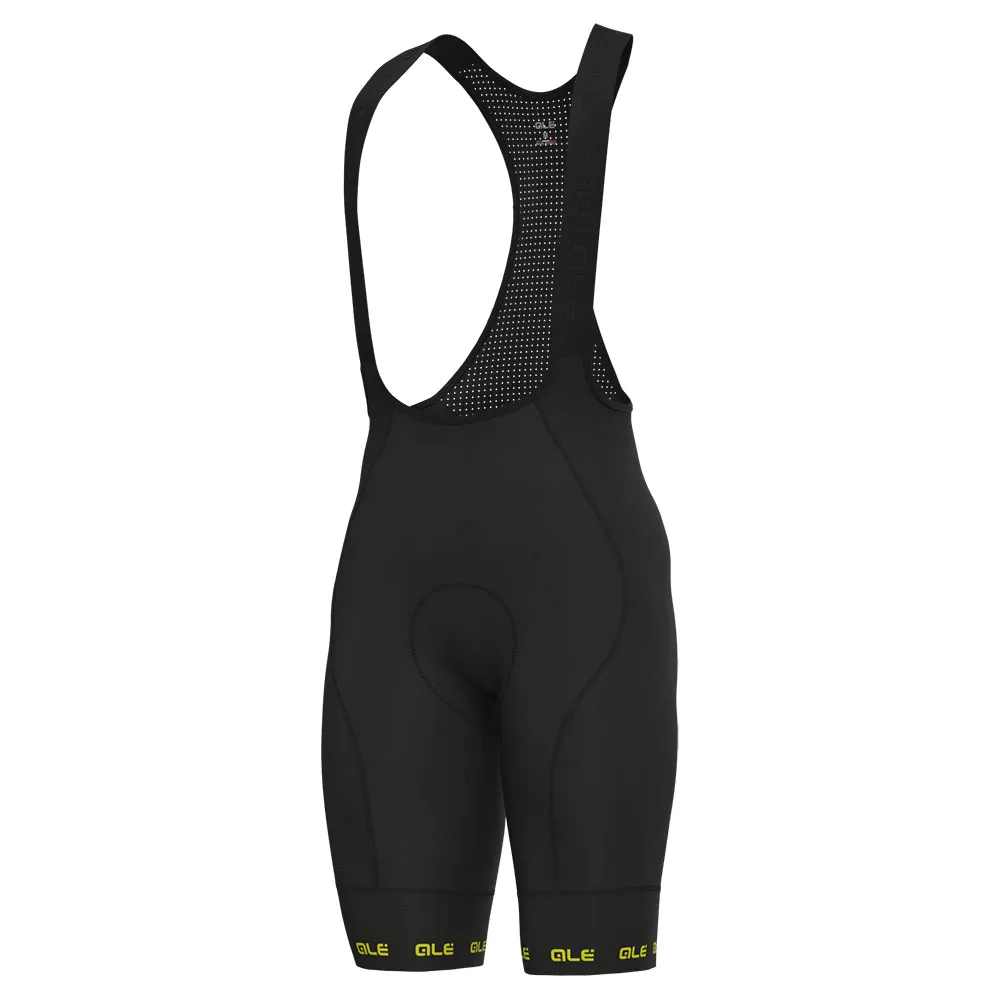 Alé Pr-e Strada 2.0 Trägerhose