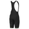 Alé Pr-e Strada 2.0 Trägerhose