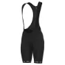 Alé Pr-e Strada 2.0 Trägerhose