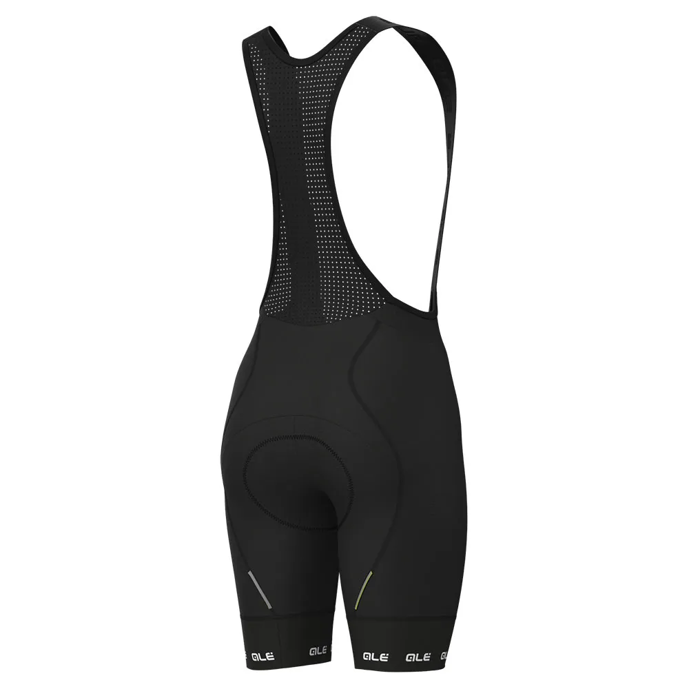 Alé Pr-e Strada 2.0 Trägerhose