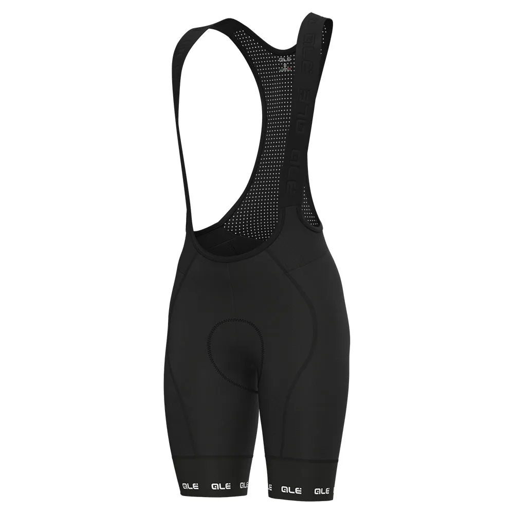Alé Pr-e Strada 2.0 Trägerhose