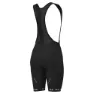 Alé Pr-e Strada 2.0 Trägerhose