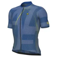 Alé Pr-e Synergy Kurzarm-radtrikot Alé Pr-e Synergy Kurzarm-radtrikot