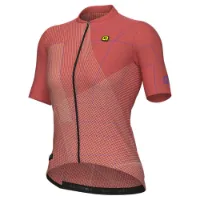 Alé Pr-e Synergy Kurzarm-radtrikot Alé Pr-e Synergy Kurzarm-radtrikot