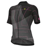 Alé Pr-e Synergy Kurzarm-radtrikot Alé Pr-e Synergy Kurzarm-radtrikot