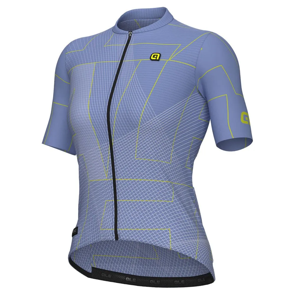 Alé Pr-e Synergy Kurzarm-radtrikot Alé Pr-e Synergy Kurzarm-radtrikot