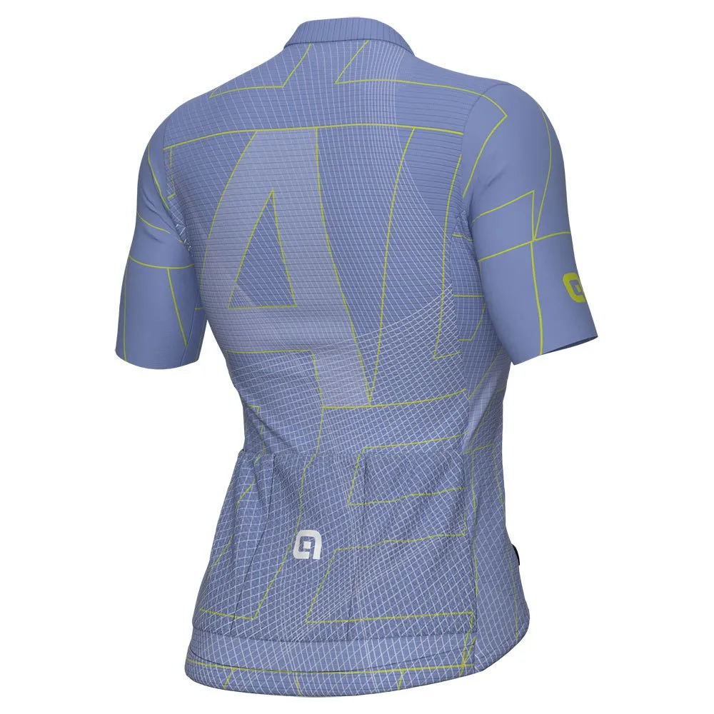 Alé Pr-e Synergy Kurzarm-radtrikot Alé Pr-e Synergy Kurzarm-radtrikot