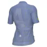 Alé Pr-e Synergy Kurzarm-radtrikot