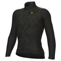 Alé Pr-e Top Langarm-trikot Alé Pr-e Top Langarm-trikot