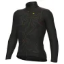 Alé Pr-e Top Langarm-trikot