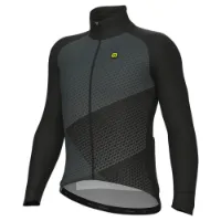 Alé Pr-e Web Jacke Alé Pr-e Web Jacke