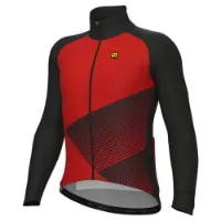 Alé Pr-e Web Jacke Alé Pr-e Web Jacke
