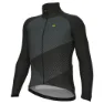 Alé Pr-e Web Jacke