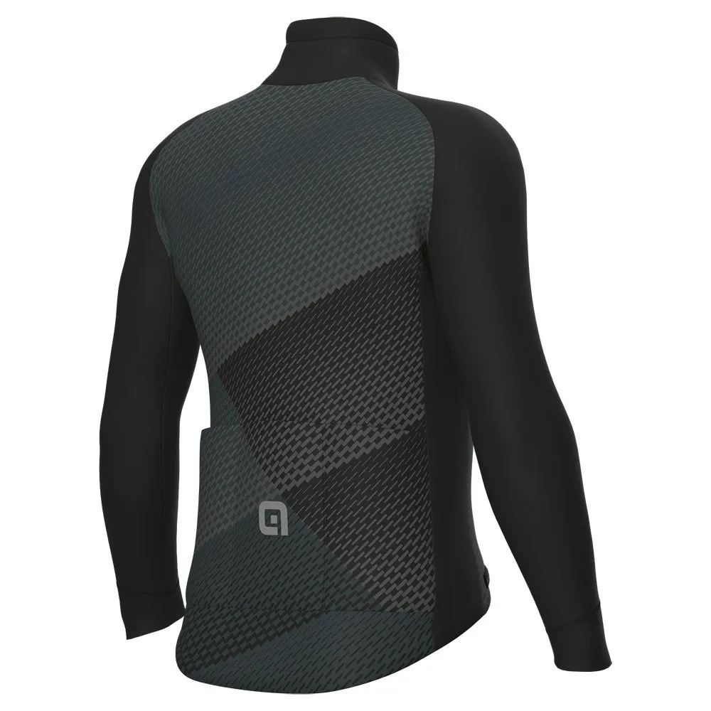 Alé Pr-e Web Jacke Alé Pr-e Web Jacke